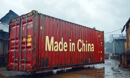 Cuando te das cuenta de que no puedes vivir sin tu mayor enemigo: lo que hay detrás de la tregua entre EEUU y China
