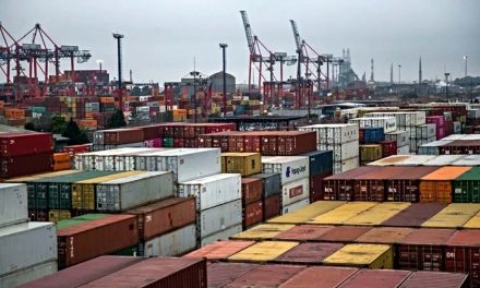 Argentina elimina los derechos de exportación para los productos industriales