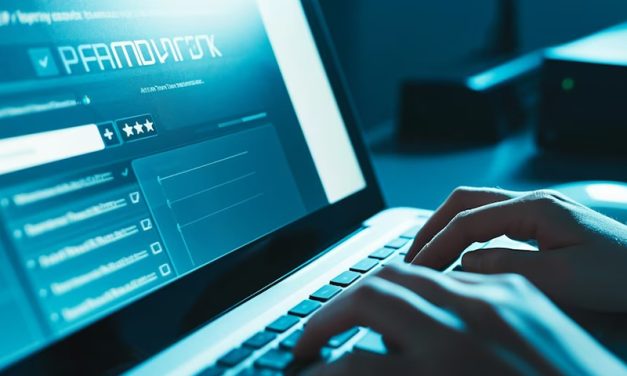Adiós a los ciberataques: cuatro claves de Google para crear una contraseña difícil de descifrar