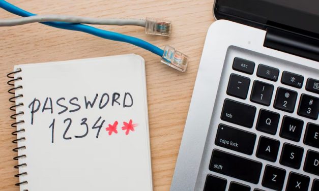 Día de la Contraseña: así puedes proteger tu información de manera efectiva e innovadora