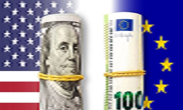 Los daños millonarios que podría sufrir este país líder de Europa por la amenaza arancelaria de Trump