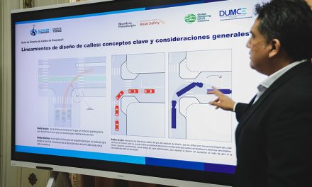 Delegación del Municipio viaja a Medellín para conocer programas urbanísticos