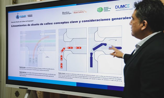Delegación del Municipio viaja a Medellín para conocer programas urbanísticos