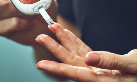 El papel oculto de las vesículas extracelulares del hígado en el desarrollo de diabetes tipo 2