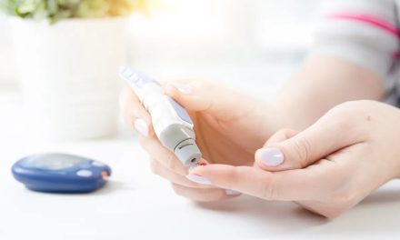 Evita esta dieta si quieres prevenir la diabetes, advierten expertos