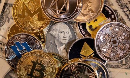 EEUU avanza en el respaldo legal de las criptomonedas: así es la ley para regular las ‘stablecoins’