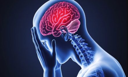 Por qué la epilepsia sigue siendo un tema tabú: el desafío que enfrentan los pacientes