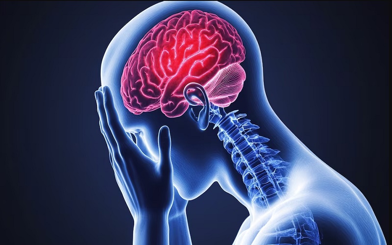 Por qué la epilepsia sigue siendo un tema tabú: el desafío que enfrentan los pacientes
