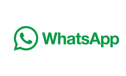 WhatsApp quiere cambiar sus estados con esta función: de cuál se trata