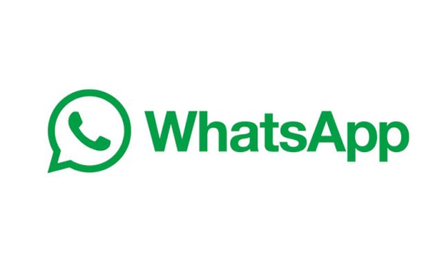 WhatsApp quiere cambiar sus estados con esta función: de cuál se trata