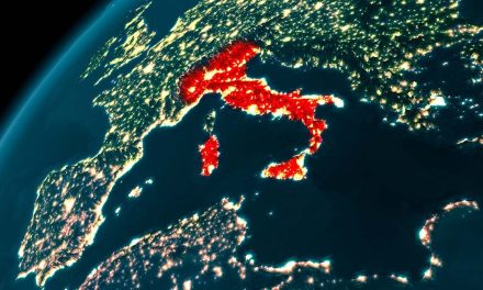 Los PIGS se vengan de la Europa rica con un boom económico que podría durar mucho más de lo que se cree