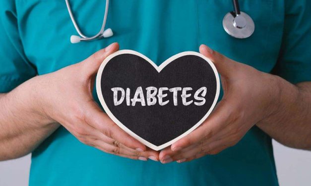 La cantidad de fibra que debes consumir al día para reducir el riesgo de diabetes, depresión y obesidad