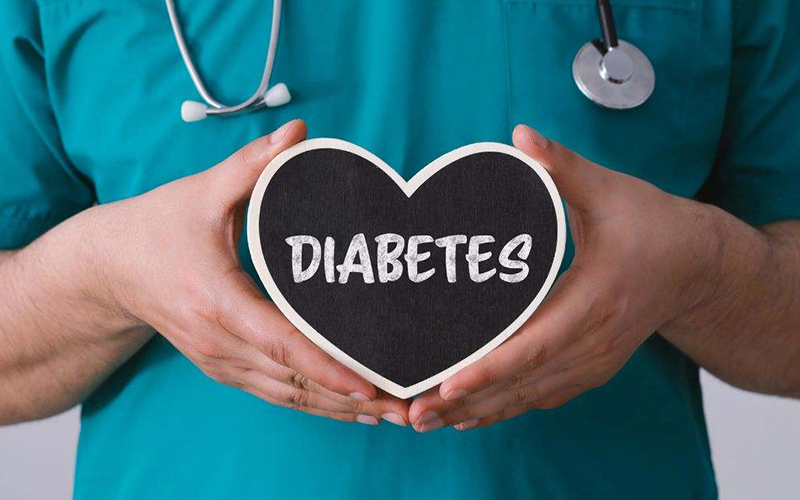 La cantidad de fibra que debes consumir al día para reducir el riesgo de diabetes, depresión y obesidad
