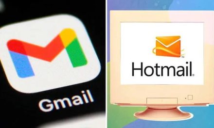 ¿Cómo Gmail destronó a Hotmail? La estrategia que usó Google para superar al correo de Microsoft