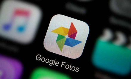 Quién sabe usar Google Fotos, tiene un tesoro: cómo funcionan las nuevas herramientas gratuitas