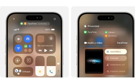 Cómo impactará la inteligencia artificial de iOS 19 en la duración de la batería de los iPhones