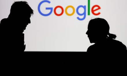 Cuáles son las abreviaturas en inglés más buscadas en Google en 2025