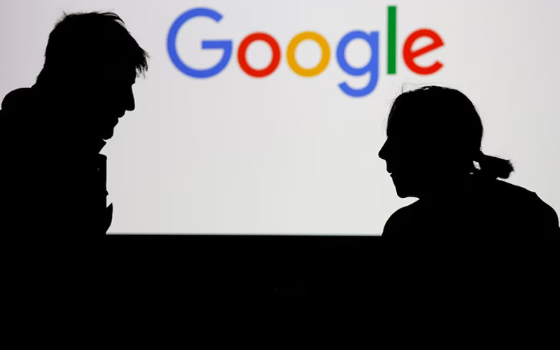 Cuáles son las abreviaturas en inglés más buscadas en Google en 2025