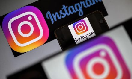 Instagram ya permite publicar fotos con formato 3:4