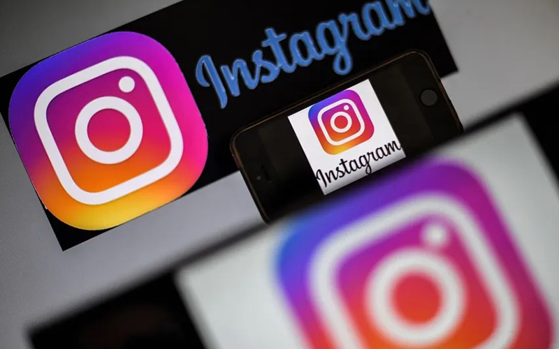 Instagram ya permite publicar fotos con formato 3:4