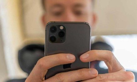 Cinco motivos por los que los propietarios de iPhone ya no usan fundas ni pantallas de protección