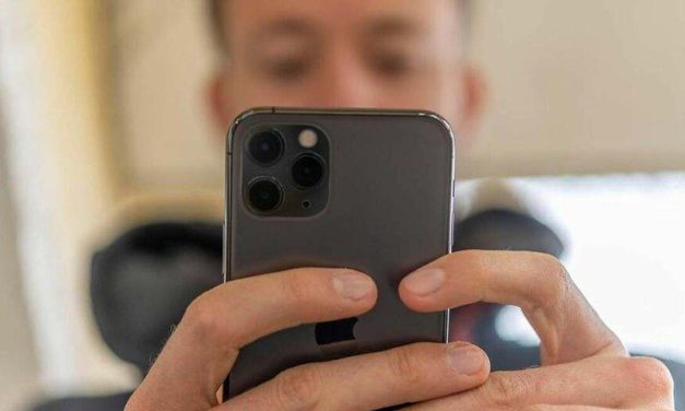 Cinco motivos por los que los propietarios de iPhone ya no usan fundas ni pantallas de protección