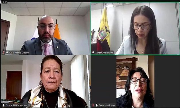Consejo de la Judicatura destituye a jueza y suma 45 remociones desde julio de 2024