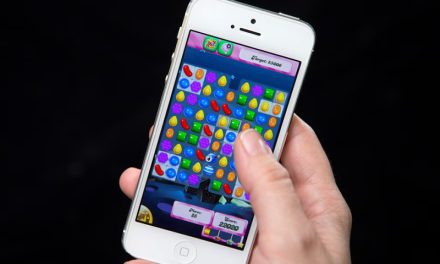 Candy Crush entrega la mejor ayuda a sus jugadores con IA para superar niveles