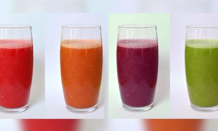 Evita estas 5 bebidas si quieres cuidar tus riñones