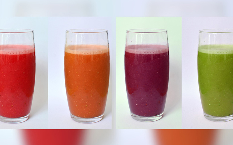 Evita estas 5 bebidas si quieres cuidar tus riñones