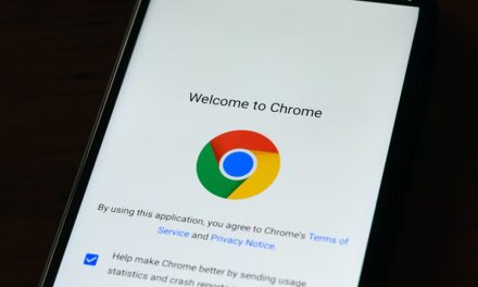Cómo ampliar el texto en Chrome para leer mejor desde el celular
