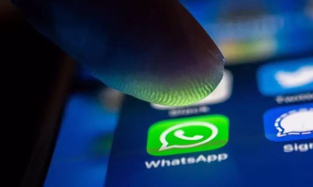 El truco para limpiar la papelera de WhatsApp y recuperar espacio en segundos sin borrar chats