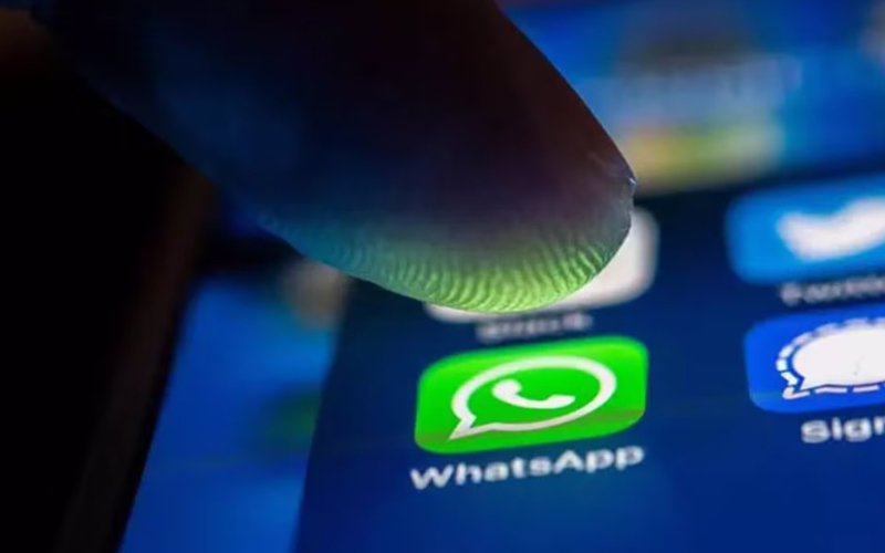 El truco para limpiar la papelera de WhatsApp y recuperar espacio en segundos sin borrar chats