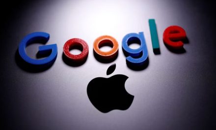 Revelan el top 10 de las marcas de tecnología más valiosas del mundo en 2025