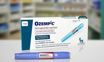 Los medicamentos GLP-1 parecen reducir el riesgo de cáncer