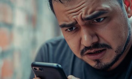 Aprende a eliminar datos innecesarios del celular para tener más memoria de almacenamiento