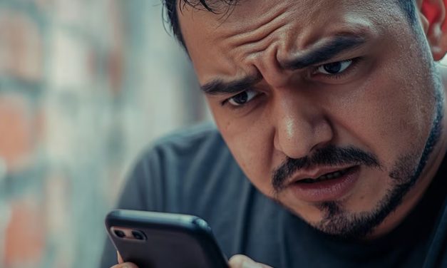Aprende a eliminar datos innecesarios del celular para tener más memoria de almacenamiento