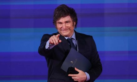El Banco Mundial aprueba un nuevo préstamo para Argentina por 230 millones de dólares