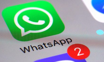 Lista de móviles que se quedarán sin WhatsApp al finalizar mayo de 2025