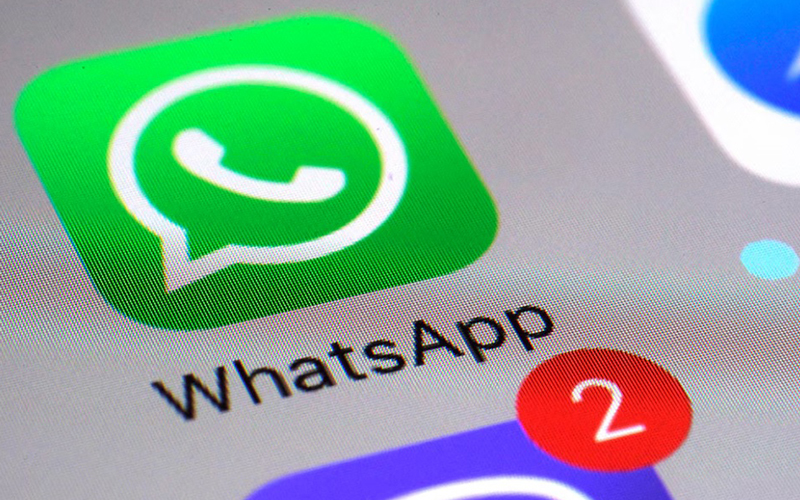 Lista de móviles que se quedarán sin WhatsApp al finalizar mayo de 2025