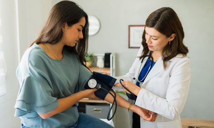 Cerrar la brecha en salud de las mujeres podría generar USD 51.000 millones anuales al PIB de América Latina