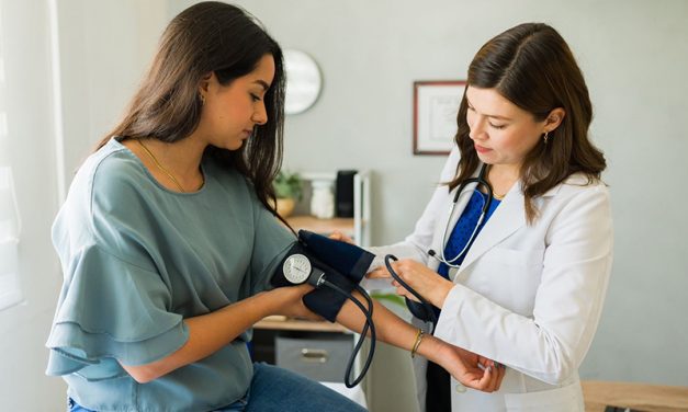 Cerrar la brecha en salud de las mujeres podría generar USD 51.000 millones anuales al PIB de América Latina