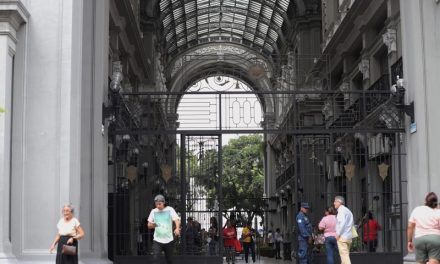 Municipio de Guayaquil alerta sobre fraudes en procesos de selección de personal