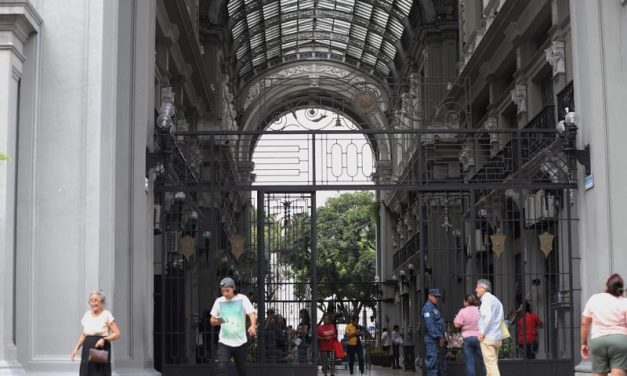 Municipio de Guayaquil alerta sobre fraudes en procesos de selección de personal