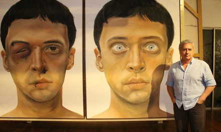 Museo Municipal expande su oferta cultural con el programa de visitas guiadas “Reserva Vista”