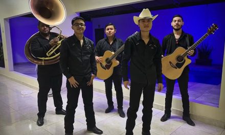 Integrantes de Grupo Fugitivo son hallados sin vida; otras muertes que han marcado al regional mexicano