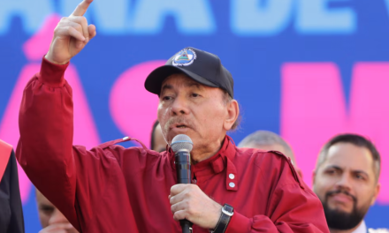 La dictadura de Ortega retiró a Nicaragua de la Unesco en respuesta a un premio otorgado a un diario opositor