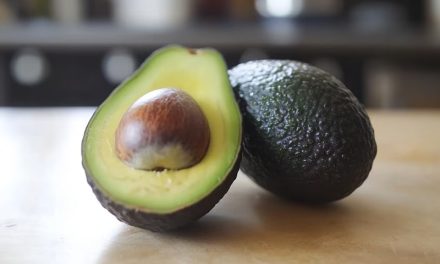Cuál es el efecto de la palta en el hígado, según los expertos