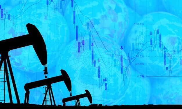 Arabia calienta la guerra de precios del petróleo, un conflicto que siempre hunde la cotización