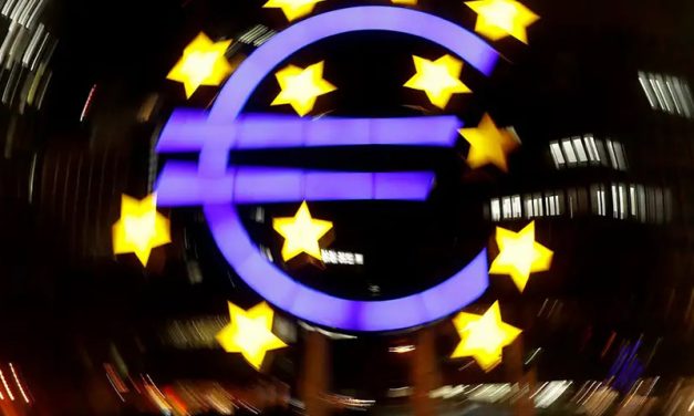 UE recorta previsión de crecimiento en 2025 por aranceles
